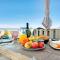 Denia Beach Lodge