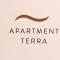 Valentinerhof Apt Terra