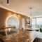 Valentinerhof Apt Terra