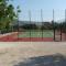 Villa Tosca dellAngelo con piscina