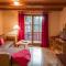 Apartments Mariborsko Pohorje Foto: Apartments Mariborsko Pohorje