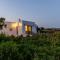 A The Country House