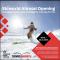 App Sonne Nr 21