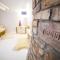Fabolous flat Art Design