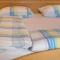 App Sonne Nr 21