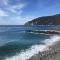 Moneglia Mare