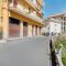 Moneglia Mare