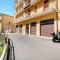 Moneglia Mare