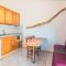 Mirage Arillas Studio Type A5