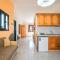 Mirage Arillas Studio Type A5