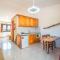 Mirage Arillas Studio Type A5