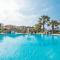 Mirage Arillas Studio Type A5