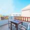 Mirage Arillas Studio Type A5