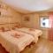 Baita dei ski Casina
