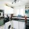 Appartement Urrugne
