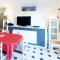 Appartement Urrugne