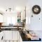 Appartement Urrugne