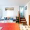 Appartement Urrugne