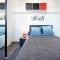 Appartement Urrugne