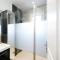 Appartement Urrugne