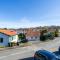 Appartement Urrugne