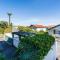 Appartement Urrugne