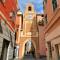 Tramontana