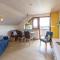 Ferienwohnung Säntisblick