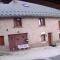Doudou Vercors
