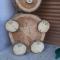 Doudou Vercors