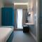 Anjoy&Bleev Rooms