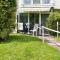 Ferienwohnung an der Dönche