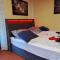 Ferienwohnung Chiemgau - erleben
