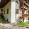 Ferienwohnung Chiemgau - erleben