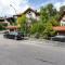 Ferienwohnung Chiemgau - erleben
