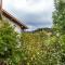 Ferienwohnung Chiemgau - erleben
