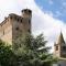 Il Flauto Magico delle Langhe
