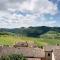 Il Flauto Magico delle Langhe