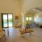 Villa Mataki Ideales Resort Villa Mataki Ideales Resort