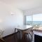 Ocean View Apartment