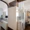 Ocean View Apartment