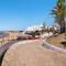 Ocean View Apartment