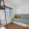 Salema Beach House