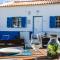 Salema Beach House