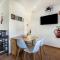 Salema Beach House
