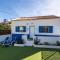 Salema Beach House