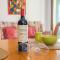 Apartamento Maritim