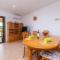 Apartamento Maritim