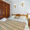 Apartamento Maritim
