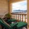 Apartamento Maritim